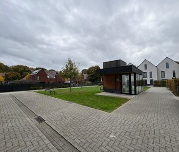 Instapklaar appartement met 2 slaapkamers in Genk - Foto 3