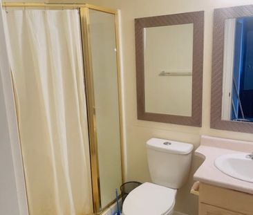 Colorful Condo on KLO - Photo 4