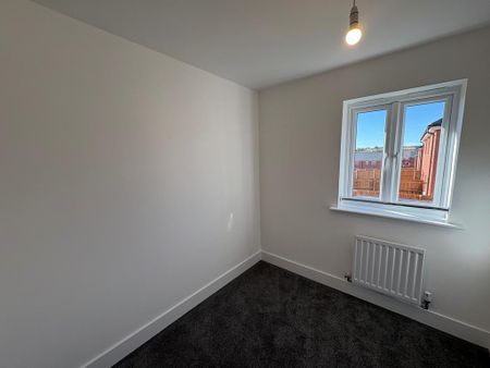 3 bedroom house to rent - Photo 3