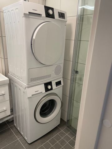Långarödsvägen, Höganäs - Photo 5