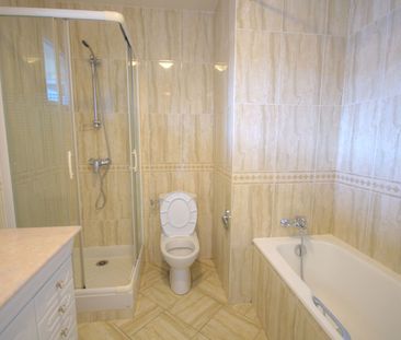 Magnifique Duplex à deux pas de la défense - Photo 2