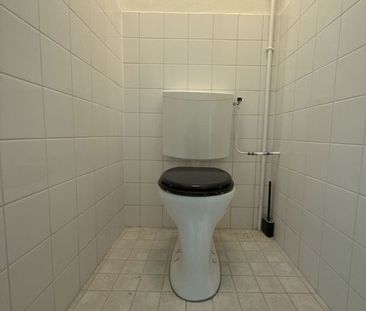 Te huur: Appartement Vaarnerkamp in Rotterdam - Photo 1