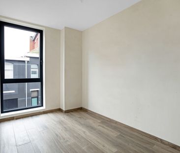 Triplex te huur in Turnhout - Foto 4