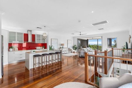 27 Bath Street, 4159, Birkdale Qld - Photo 4