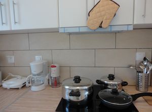 Μεζονέτα για ενοικίαση - Άνδρος, - Φωτογραφία 3