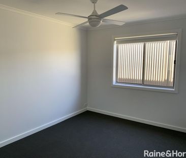 10 Henderson Street, Blakeview, SA 5114 - Photo 1