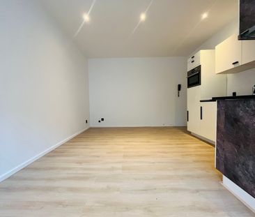 Te huur: Appartement Rijswijkseweg 125 B in Den Haag - Photo 4