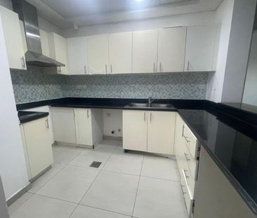 Pool View-Charming 1 BR Apartment-in AL Ghadeer - Photo 5