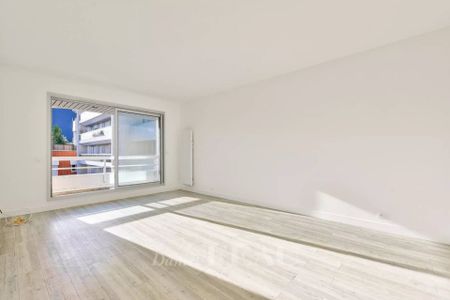 Location appartement, Boulogne-Billancourt, 3 pièces, 64.03 m², ref 85567125 - Photo 4