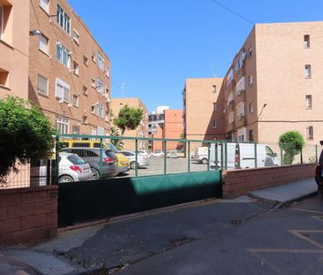 Alquiler de piso en Plaza Perpetuo Socorro - Photo 5