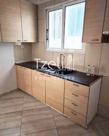 Διαμέρισμα για ενοικίαση Άγιος Αρτέμιος (Παγκράτι) - Photo 3