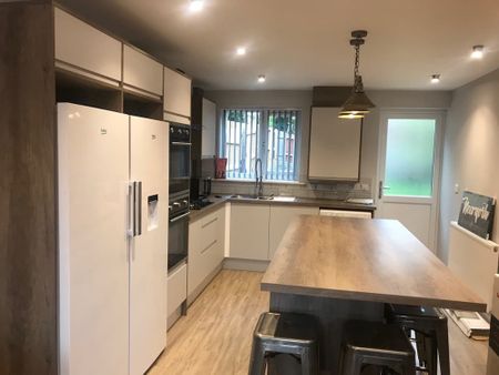 88 HEELEY ROAD - Photo 4