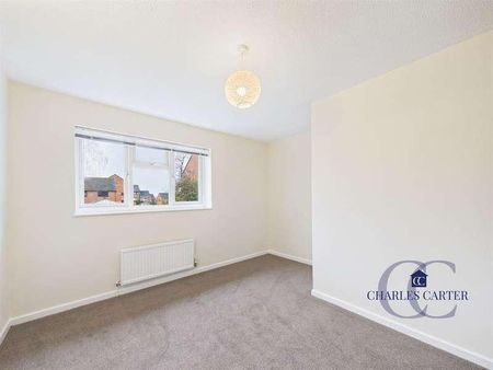 Byfield Rise, Worcester, WR5 - Photo 3