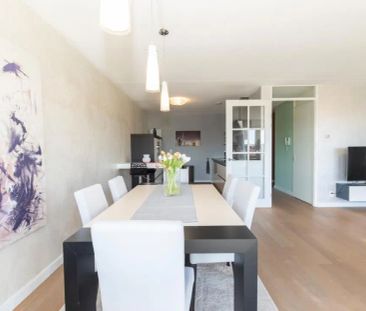 Meer en Vaart 110 B - Foto 3