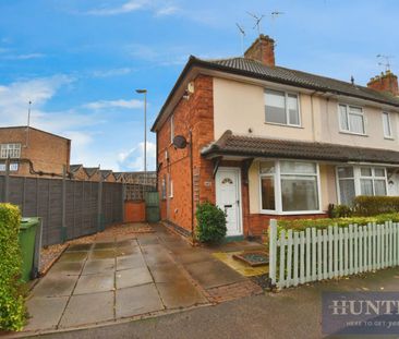 2 bedroom House To Let - Photo 4