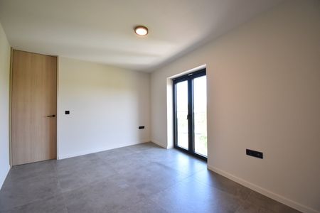 Prachtig nieuwbouwappartement - Photo 4