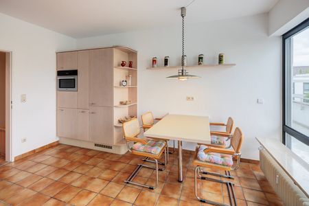 Beautiful 4-room apartment near Perlacher Forst for rent - Foto 5