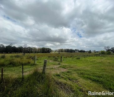 91A Old Hawkesbury Road, Mcgraths Hill, NSW 2756 - Photo 2