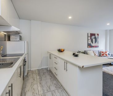 14/98 Station Road, Otahuhu, Auckland - Photo 4