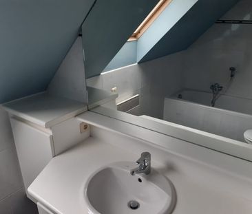 Duplex te huur - Photo 4