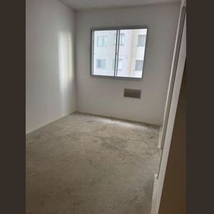 Apartamento para alugar com 51m², 2 quartos e sem vaga - Foto 1