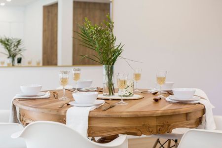 For Lease - 90 Garthdale Court, Toronto, Ontario - Photo 5