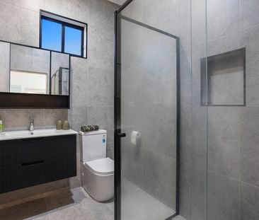 403 Geelong Road, Kingsville, VIC, 3012 - Photo 6