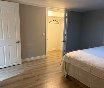 For Lease - 57 Howard Road, Newmarket, Ontario - Photo 5