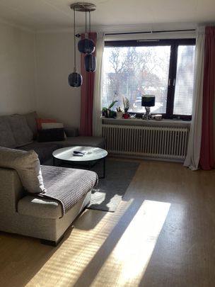 Ungergatan, Eskilstuna - Foto 1