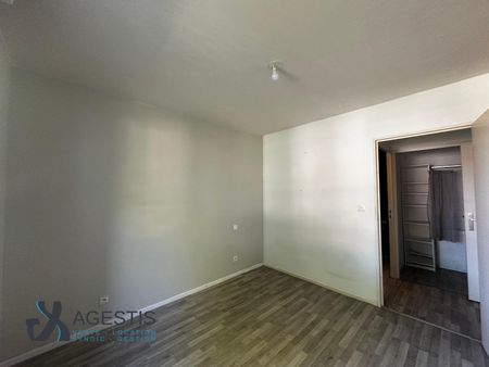 Location Appartement 2 pièces 41m² ALBI 81000 - Photo 3