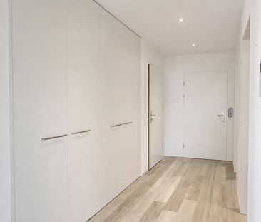 modern und ruhig - Ihr neues Zuhause an der Fichtenstrasse - Photo 3