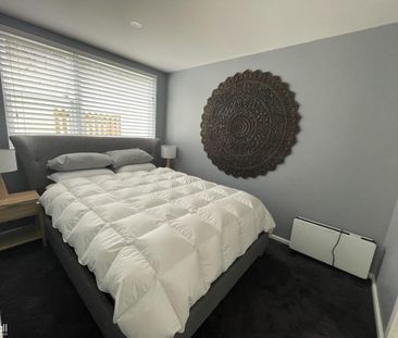 Beautifully Appointed Fully Furnished Unit - Photo 2