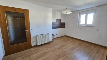 NUR JETZT: 3 MONATE MIETFREI WOHNEN!! - Foto 5