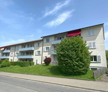 3 Zimmer, 1. Stock - Photo 4
