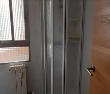 Piso de alquiler en Plaza de Pablo Picasso, 1, Centro - Photo 5