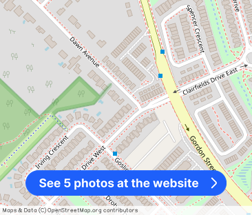 7 Clairfields Dr W, Guelph - Photo 1