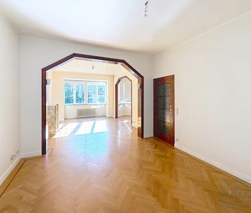 Bien exceptionnel - à louer - 1180 Uccle - 2 900 € - Foto 3