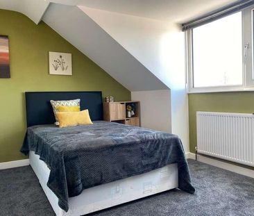 Church Street, DN5 - Photo 3