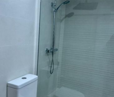 Piso de alquiler en Calle del Galeón, 40, Alameda de Osuna - Photo 6