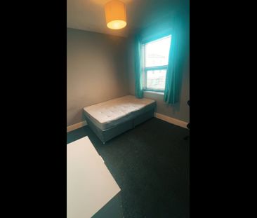 Room in a Shared House, Fishponds, BS16 - Photo 2