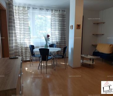 Kiadó tégla lakás – 2. fotó
