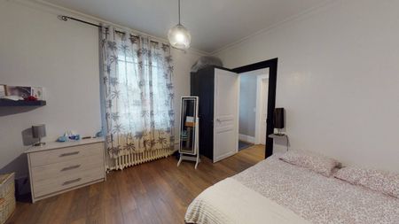 MAISON 6 PIÈCES AU CALME - EN TRÈS BON ÉTAT GÉNÉRAL - Photo 5