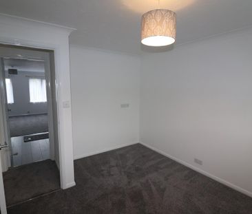1 bedroom maisonette to rent - Photo 5