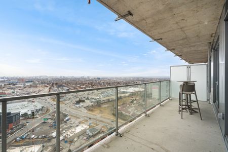 For Lease - 1240 Cummings Avenue Unit# 3005, Cyrville - Carson Grove - Pineview, Ontario - Photo 5