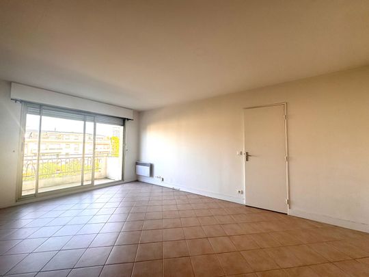 Location Appartement 2 pièces 45m² - Photo 1