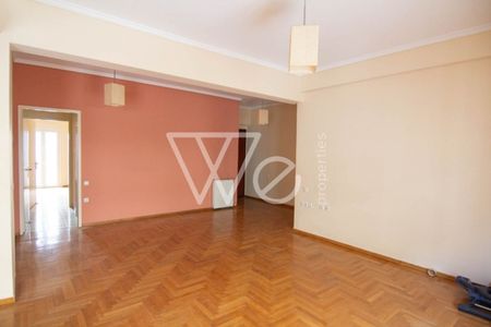 Ενοικίαση κατοικίας, 98 τ.μ., Αθήνα, 890 € - Photo 4