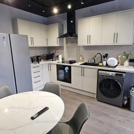 5 bedroom house to rent - Photo 1