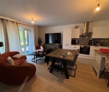 Appartement te huur - Foto 4
