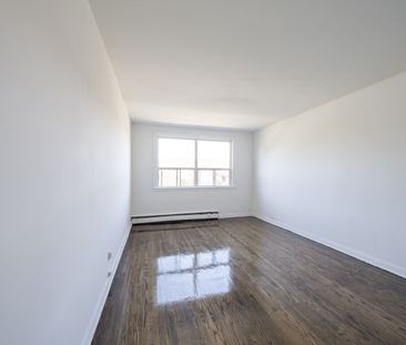 For Lease - 1201 Cedar Street Unit# 6, Oshawa, Ontario - Photo 6