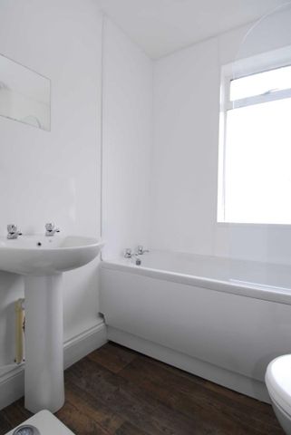 Beaumont Road, Plymouth - Photo 3